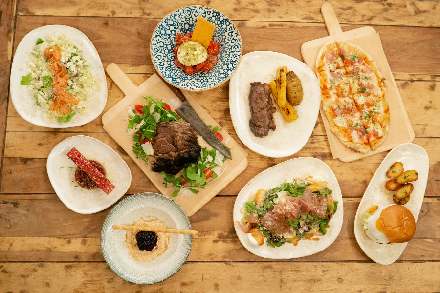 kythnos-gastronomikes-apolafseis