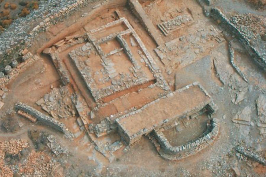 kythnos-kykladitiki-omorfia-istoria