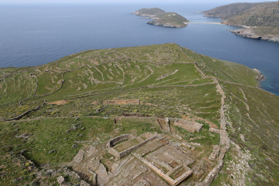 kythnos-paralies-fysikes-omorfies