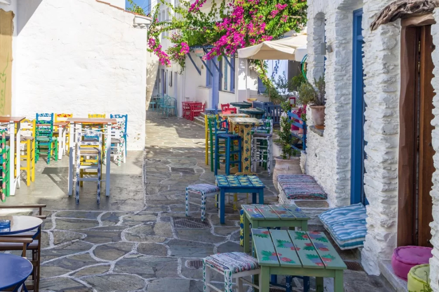 kythnos-polyschides-nisi