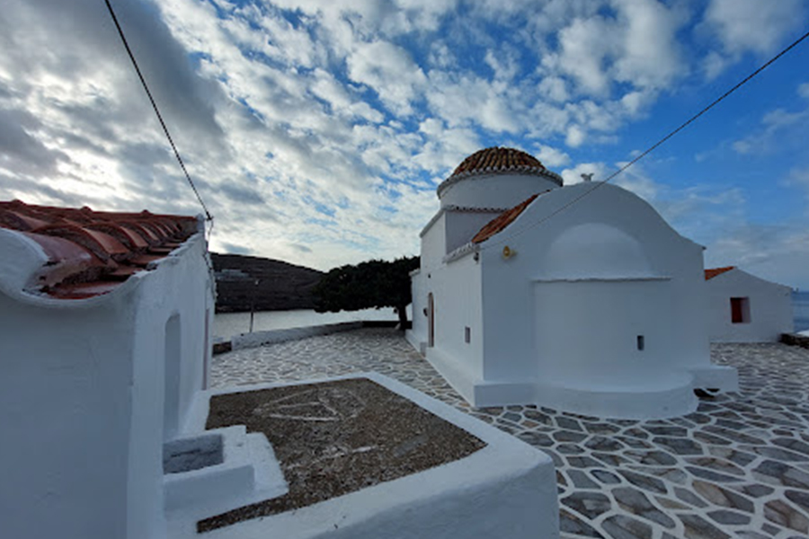 panagia-flampouriani-plakares
