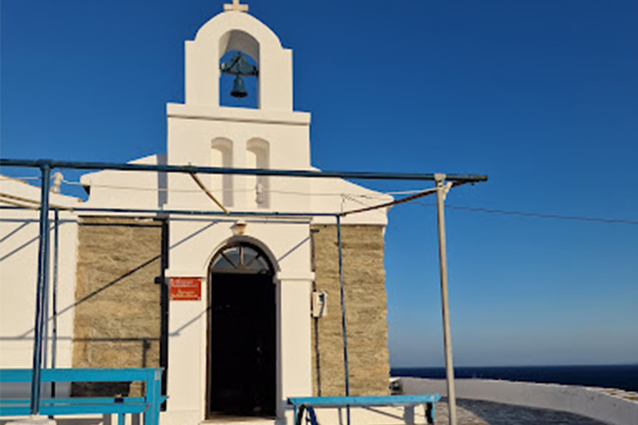 panagia-kalolivadiani-plakares