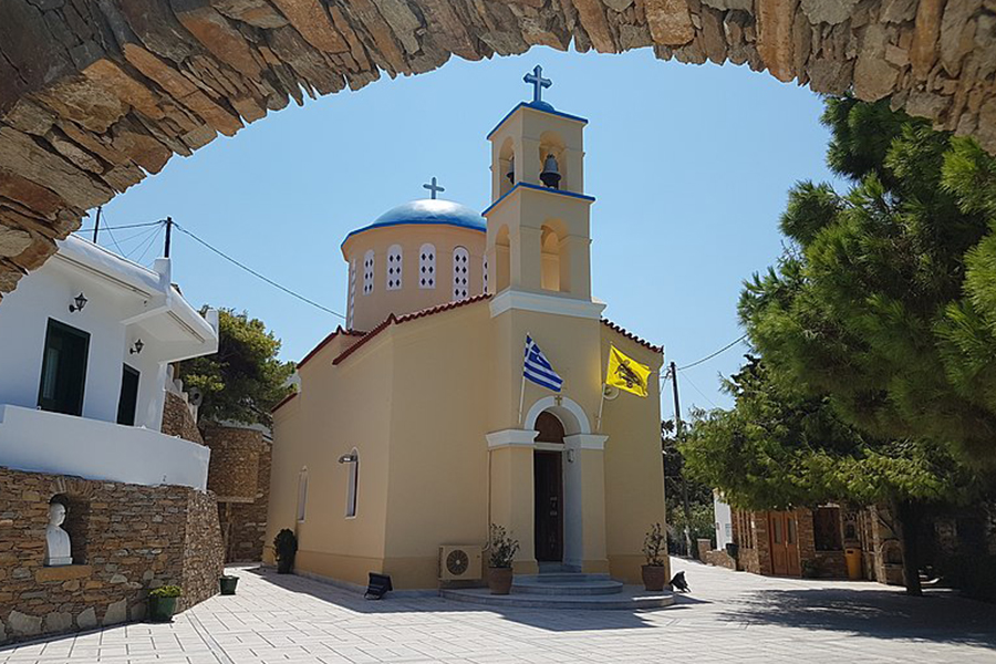 panagia-kanala-plakares