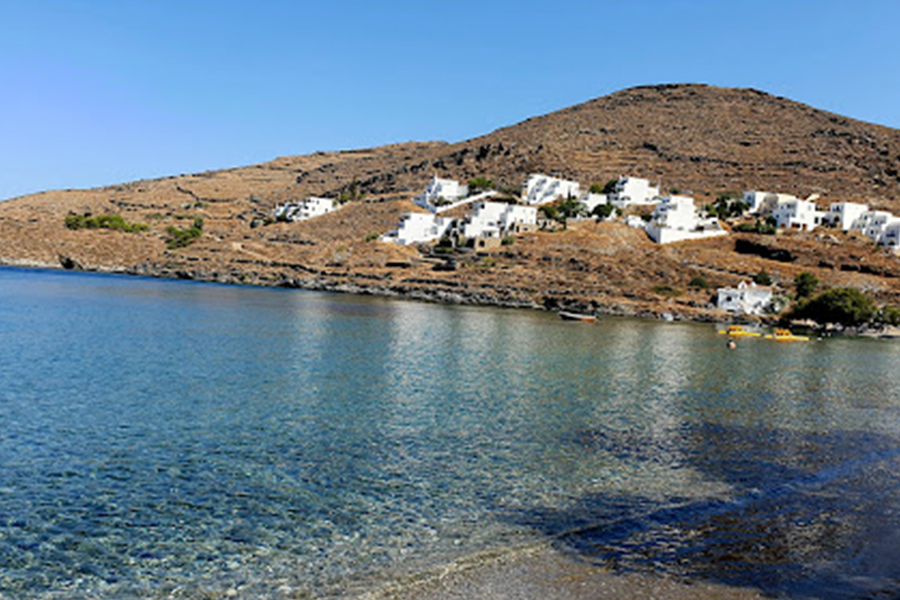paralia-episkopi-plakares