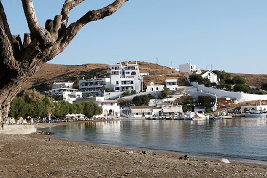 paralia-loutra-plakares