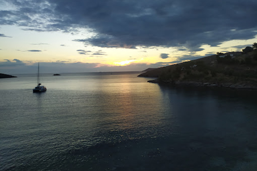 paralia-martinakia-plakares