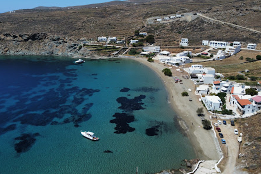 paralia-megali-ammos-plakares