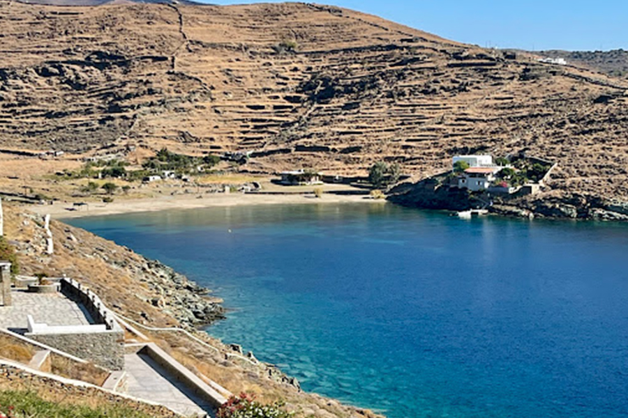 paralia-simousi-plakares